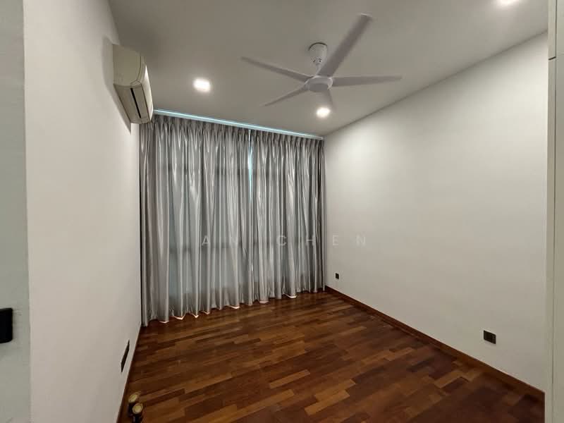 Condominium for Rent at Summerscape Luxury Condominium - Ian Chen - PropertyGuru.com.my