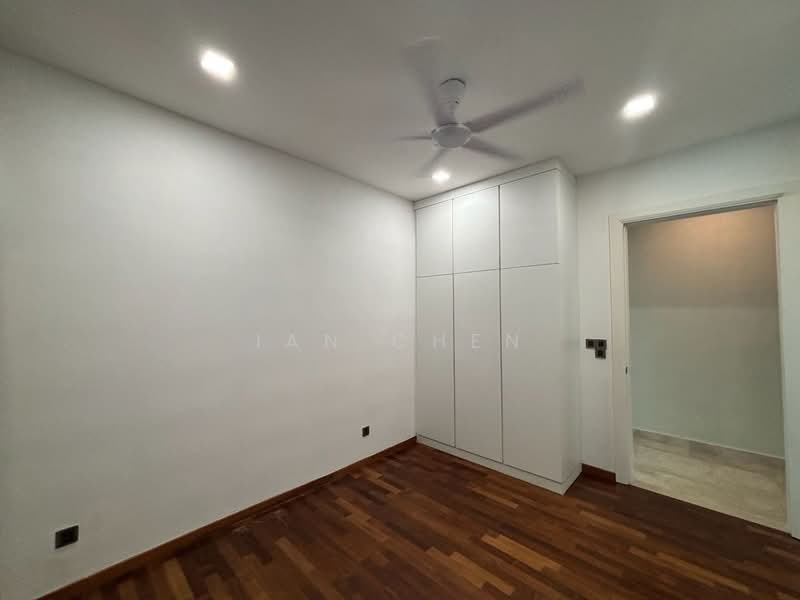 Condominium for Rent at Summerscape Luxury Condominium - Ian Chen - PropertyGuru.com.my