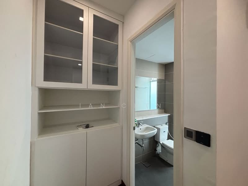 Condominium for Rent at Summerscape Luxury Condominium - Ian Chen - PropertyGuru.com.my