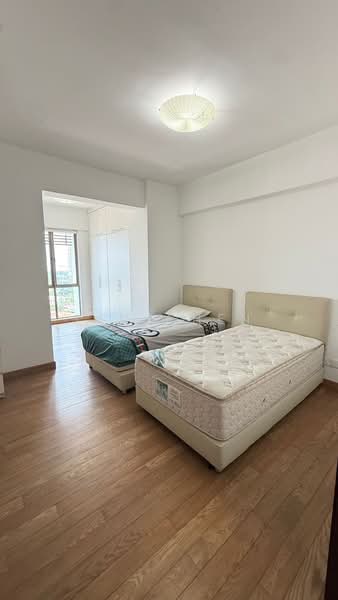 Pangsapuri untuk Dijual di Molek Pine 2 - Ian Chen - PropertyGuru.com.my