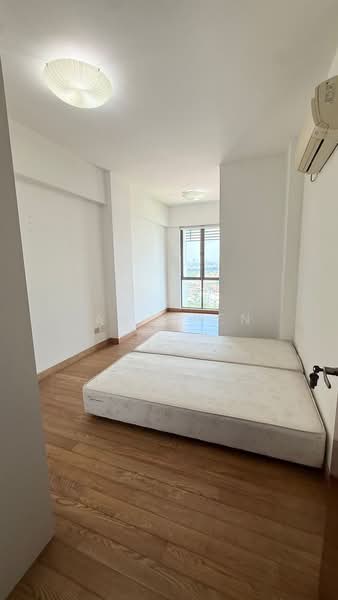 Pangsapuri untuk Dijual di Molek Pine 2 - Ian Chen - PropertyGuru.com.my