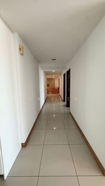 Pangsapuri untuk Dijual di Molek Pine 2 - Ian Chen - PropertyGuru.com.my
