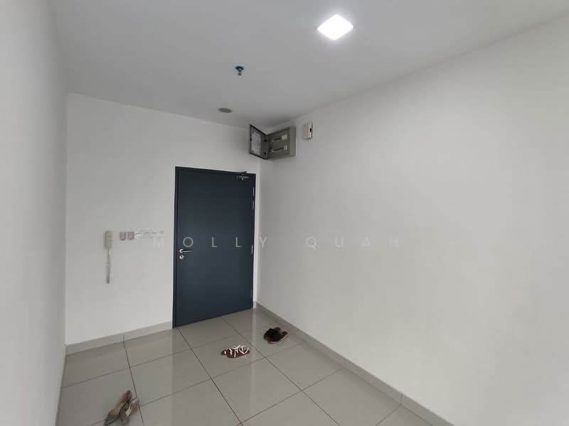 Service Residence for Sale at Atria - Molly Quah - PropertyGuru.com.my