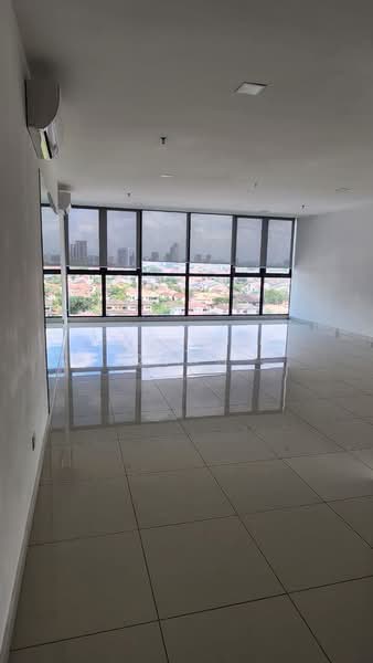 Service Residence for Sale at Atria - Molly Quah - PropertyGuru.com.my