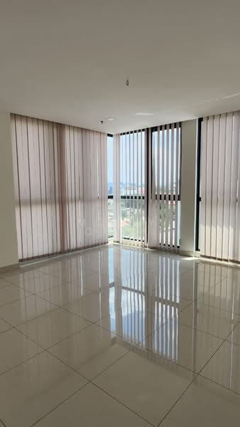 Service Residence for Sale at Atria - Molly Quah - PropertyGuru.com.my