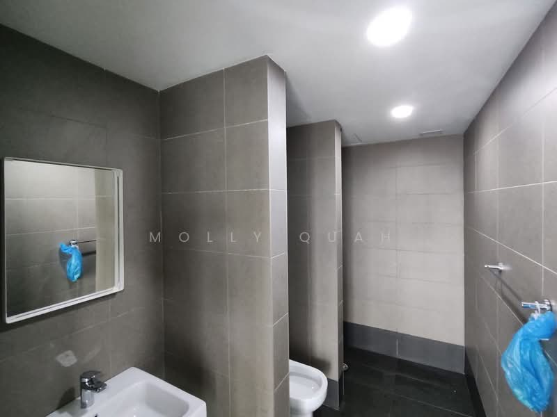 Service Residence for Sale at Atria - Molly Quah - PropertyGuru.com.my