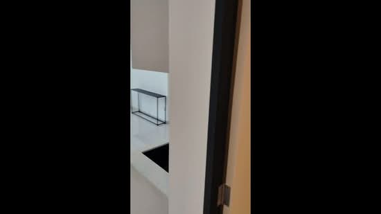 Condominium for Rent at Space Residency - Edwin Tay - PropertyGuru.com.my