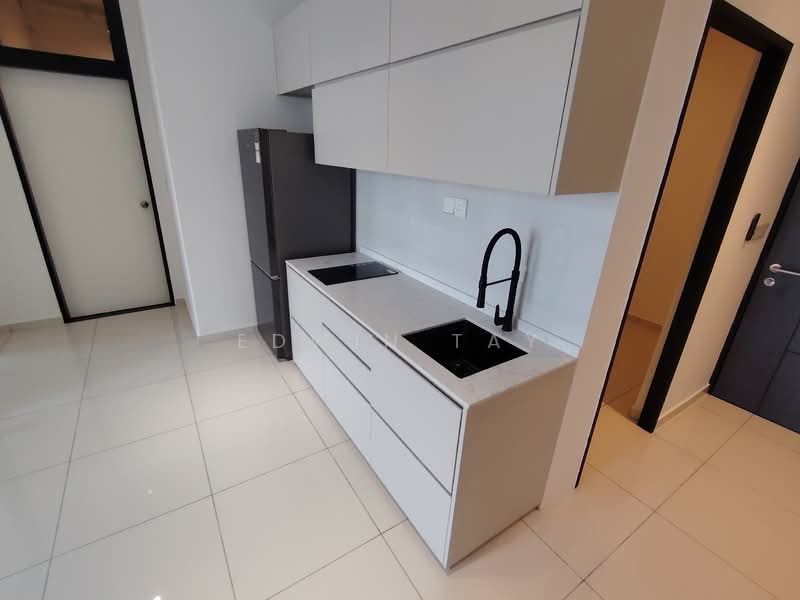 Condominium for Rent at Space Residency - Edwin Tay - PropertyGuru.com.my