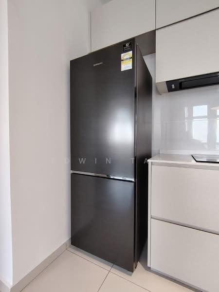 Condominium for Rent at Space Residency - Edwin Tay - PropertyGuru.com.my