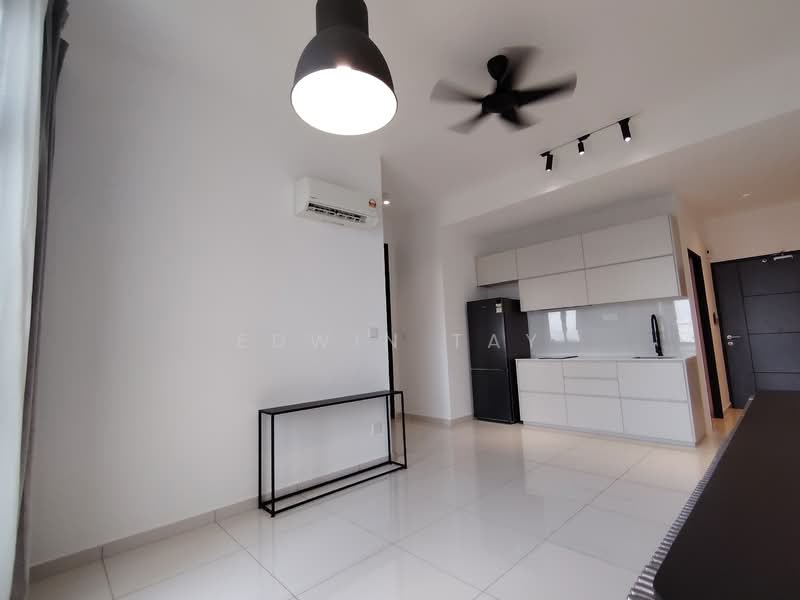 Condominium for Rent at Space Residency - Edwin Tay - PropertyGuru.com.my