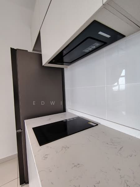 Condominium for Rent at Space Residency - Edwin Tay - PropertyGuru.com.my