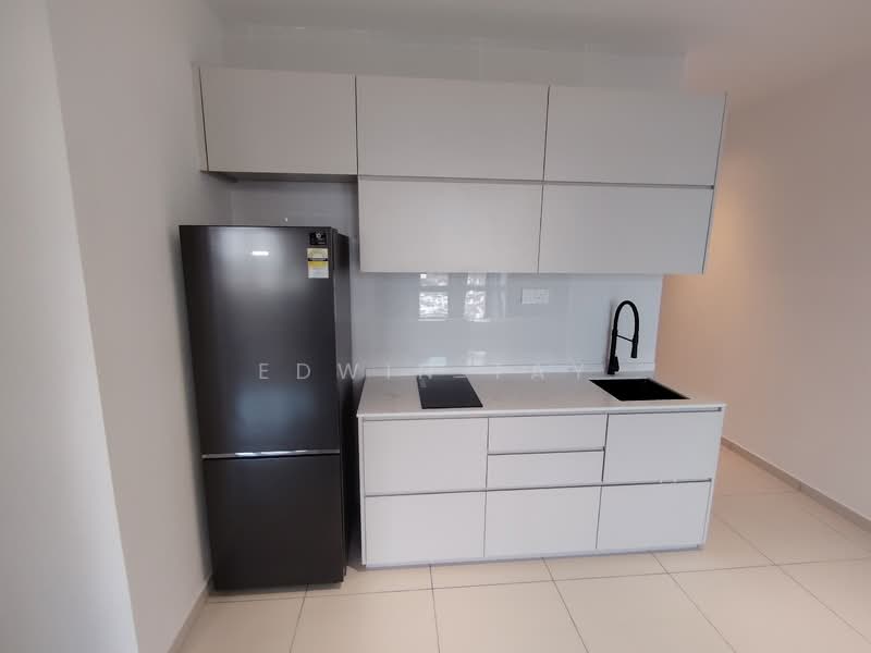 Condominium for Rent at Space Residency - Edwin Tay - PropertyGuru.com.my
