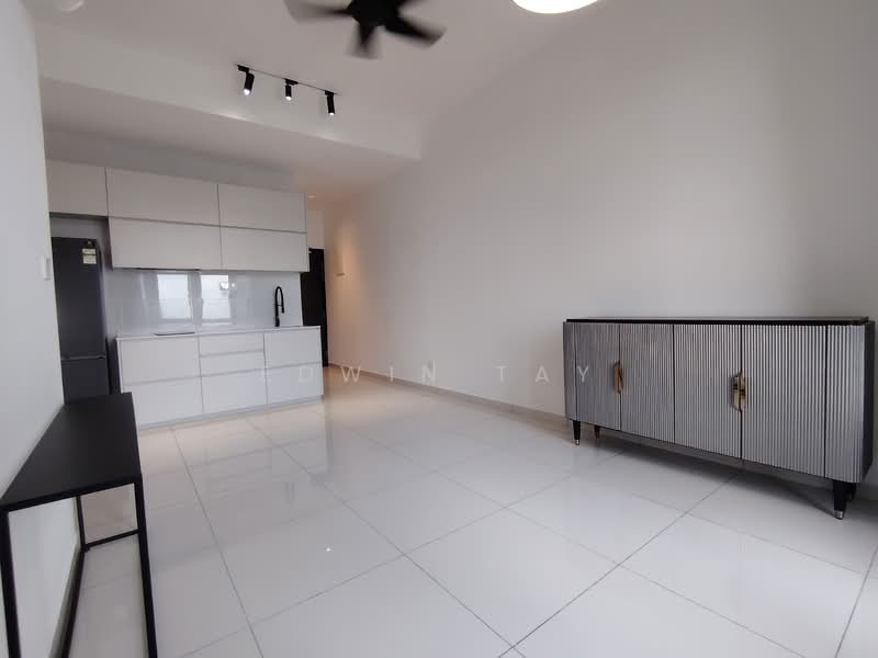 Condominium for Rent at Space Residency - Edwin Tay - PropertyGuru.com.my