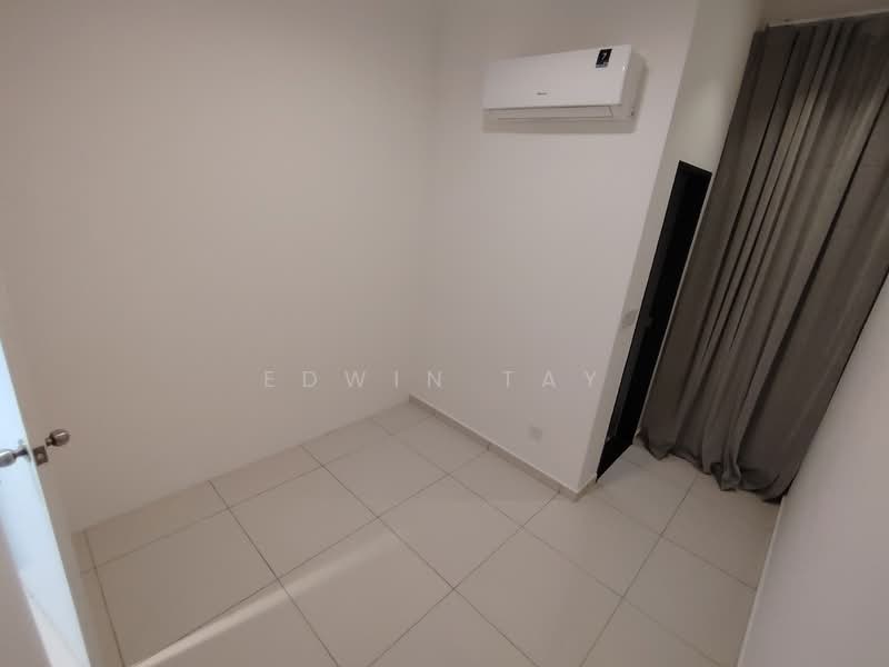 Condominium for Rent at Space Residency - Edwin Tay - bedroom1 - PropertyGuru.com.my