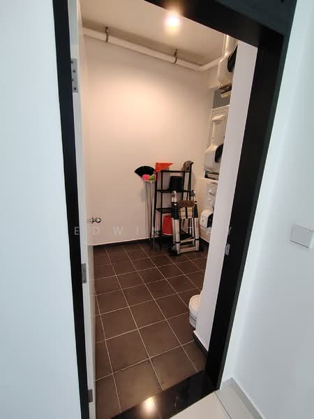 Condominium for Rent at Space Residency - Edwin Tay - PropertyGuru.com.my