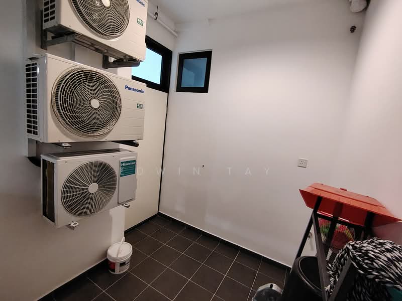 Condominium for Rent at Space Residency - Edwin Tay - PropertyGuru.com.my