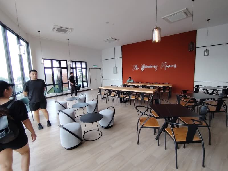 Condominium for Rent at Space Residency - Edwin Tay - PropertyGuru.com.my