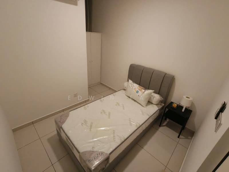 Kondominium untuk Disewa di Space Residency - Edwin Tay - PropertyGuru.com.my