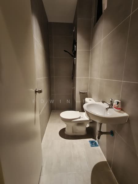 Kondominium untuk Disewa di Space Residency - Edwin Tay - PropertyGuru.com.my