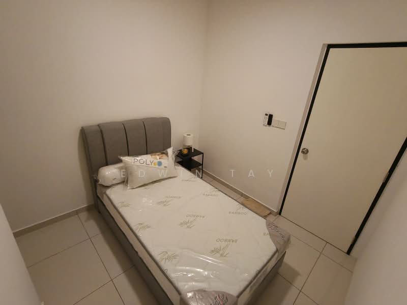 Kondominium untuk Disewa di Space Residency - Edwin Tay - PropertyGuru.com.my