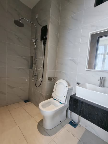 Kondominium untuk Disewa di Space Residency - Edwin Tay - PropertyGuru.com.my