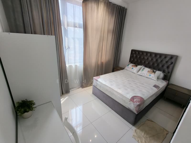 Kondominium untuk Disewa di Space Residency - Edwin Tay - PropertyGuru.com.my