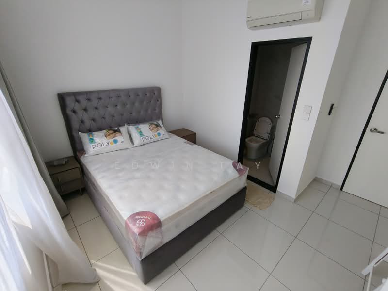 Kondominium untuk Disewa di Space Residency - Edwin Tay - PropertyGuru.com.my