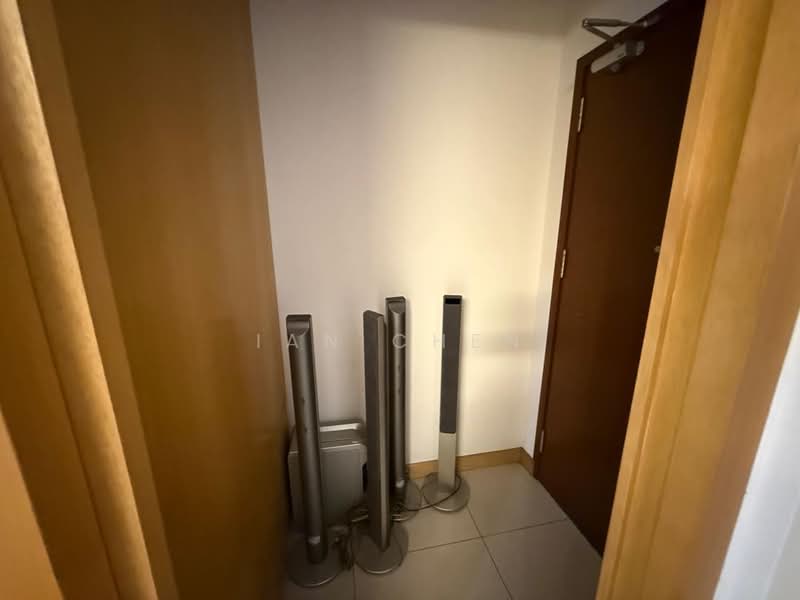Pangsapuri untuk Dijual di Molek Pine 2 - Ian Chen - PropertyGuru.com.my
