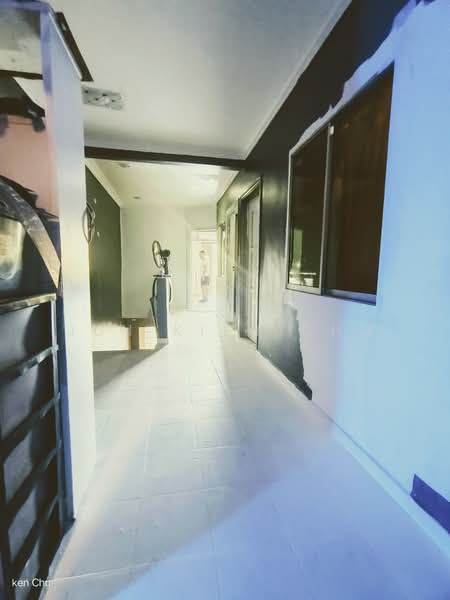 Rumah Teres 2 Tingkat untuk Dijual di Ampang (Ampang) - Jun Kien Chu - PropertyGuru.com.my