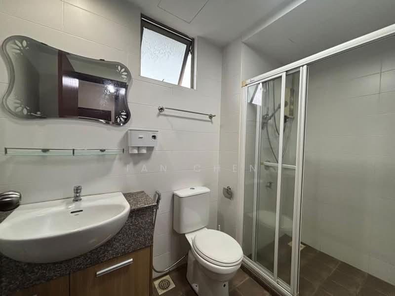 Pangsapuri untuk Disewa di Molek Pine 2 - Ian Chen - PropertyGuru.com.my