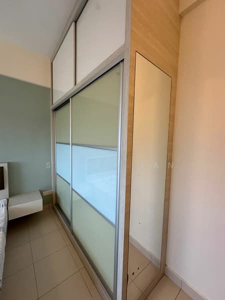 Kondominium untuk Dijual di The Tropicana Residence - Shalyn Tan - Interior - PropertyGuru.com.my