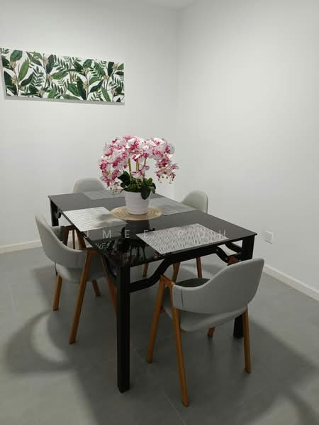 Service Residence for Sale at Aurora Subang Jaya - Jmee Poh - PropertyGuru.com.my
