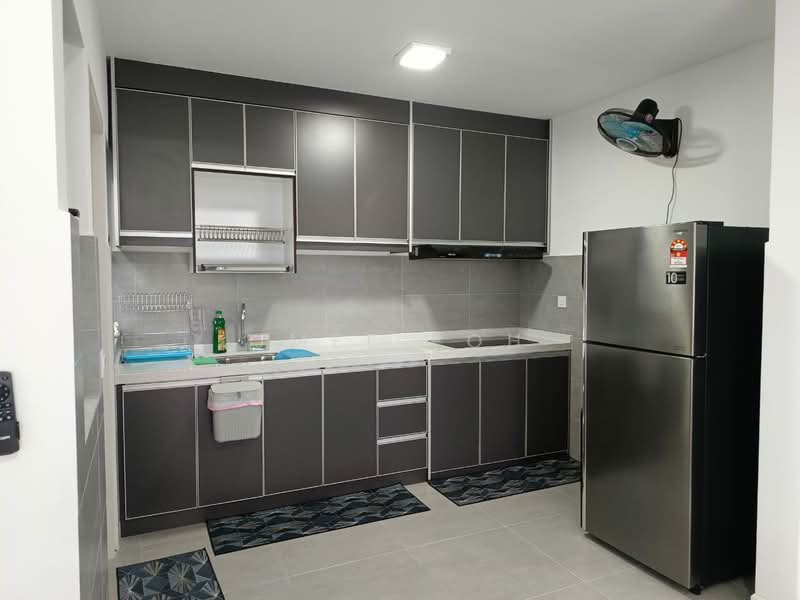 Service Residence for Sale at Aurora Subang Jaya - Jmee Poh - PropertyGuru.com.my