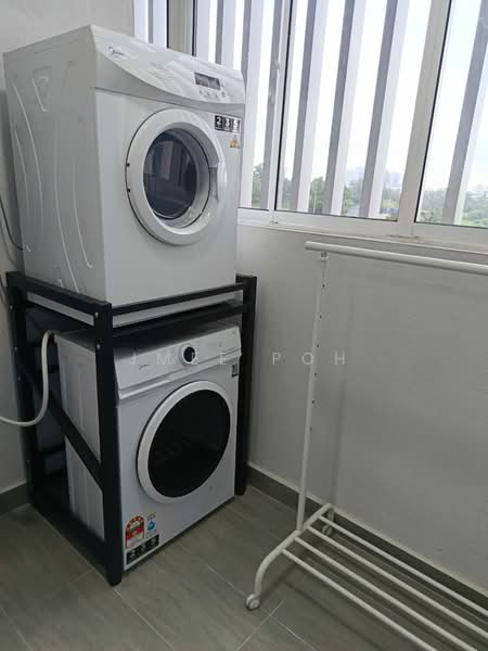 Service Residence for Sale at Aurora Subang Jaya - Jmee Poh - PropertyGuru.com.my