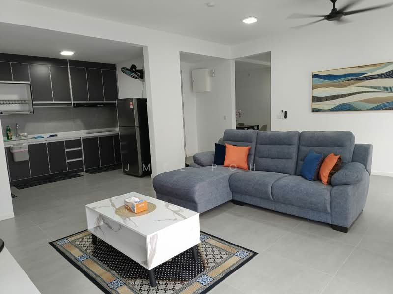 Service Residence for Sale at Aurora Subang Jaya - Jmee Poh - PropertyGuru.com.my