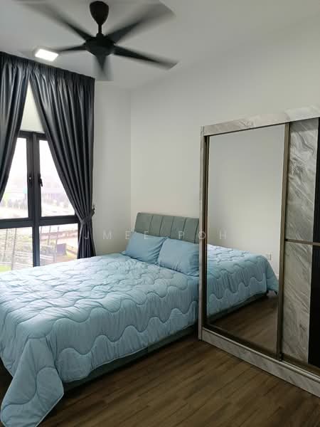 Service Residence for Sale at Aurora Subang Jaya - Jmee Poh - PropertyGuru.com.my