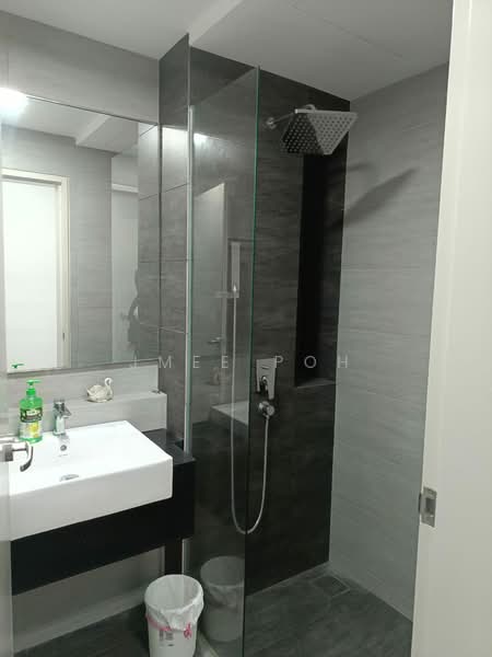 Service Residence for Sale at Aurora Subang Jaya - Jmee Poh - PropertyGuru.com.my
