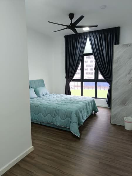 Service Residence for Sale at Aurora Subang Jaya - Jmee Poh - PropertyGuru.com.my