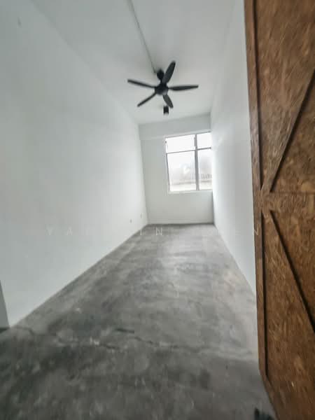 Kedai / Pejabat untuk Disewa di Johor Bahru (Johor) - Yap Sin Chen - Interior - PropertyGuru.com.my