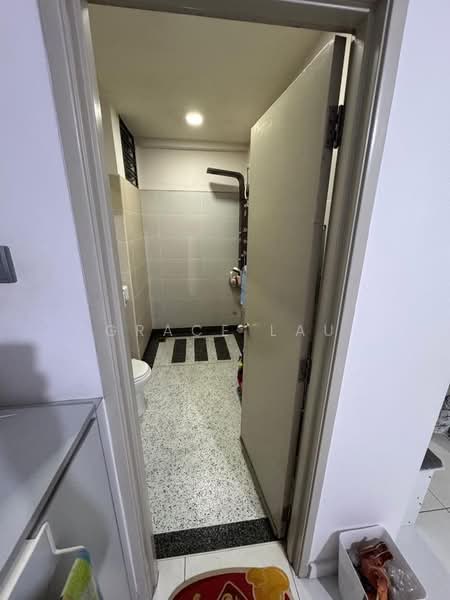 Servis Apartment untuk Disewa di Akademik Suite - Grace Lau - PropertyGuru.com.my