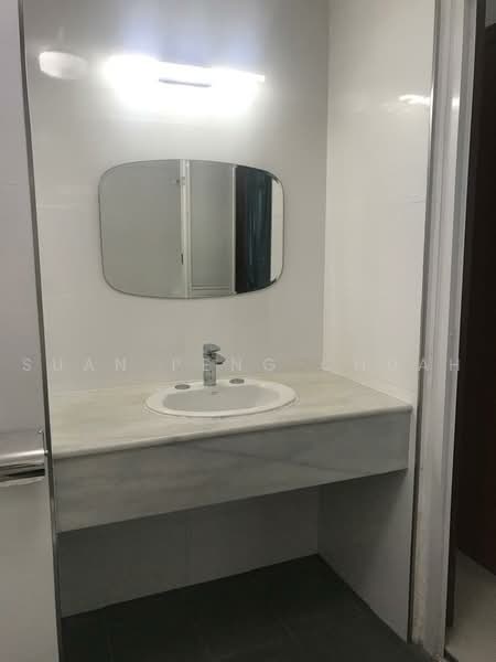Kondominium untuk Dijual di Marina Tower (Ratu Mutiara) - Suan Peng Chuah - PropertyGuru.com.my