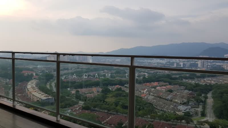Condominium for Sale at Damansara Foresta - Adam Lee - PropertyGuru.com.my