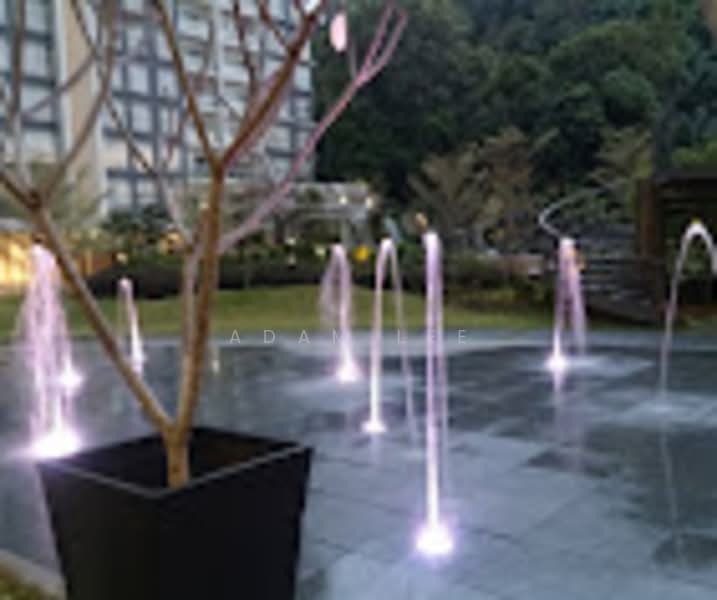 Condominium for Sale at Damansara Foresta - Adam Lee - PropertyGuru.com.my