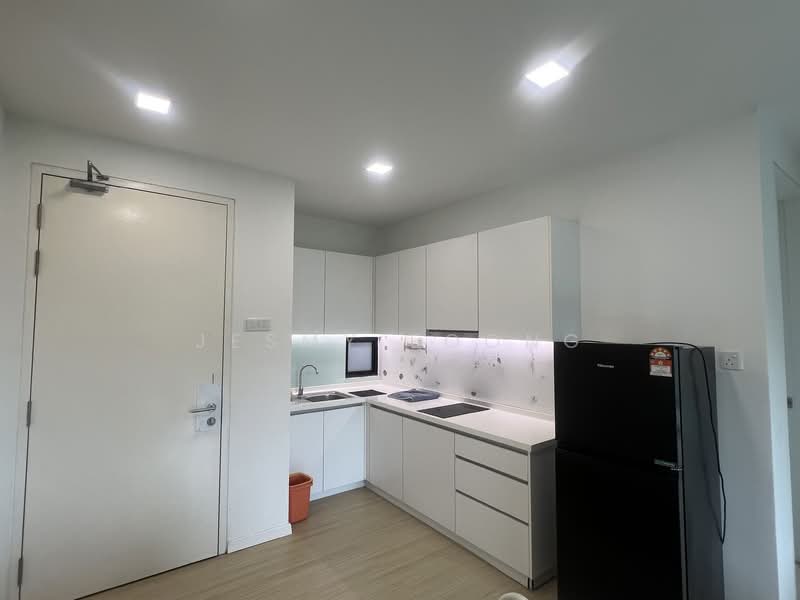 Servis Apartment untuk Disewa di Montena - Jesmy Foong - PropertyGuru.com.my