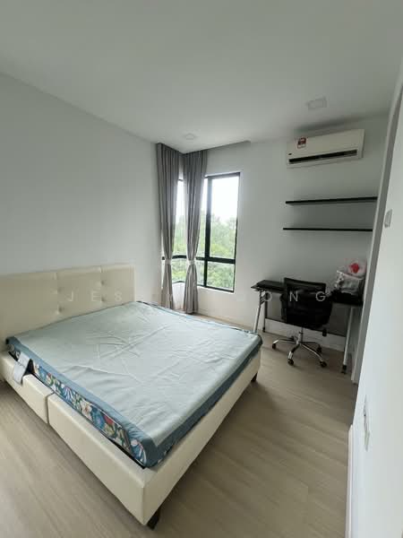 Servis Apartment untuk Disewa di Montena - Jesmy Foong - PropertyGuru.com.my