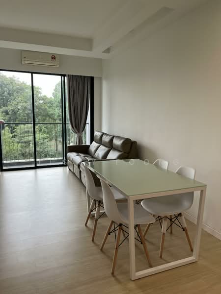 Servis Apartment untuk Disewa di Montena - Jesmy Foong - PropertyGuru.com.my