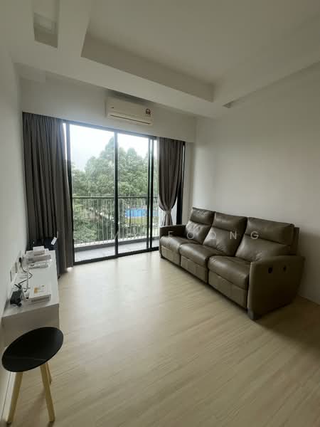 Servis Apartment untuk Disewa di Montena - Jesmy Foong - PropertyGuru.com.my