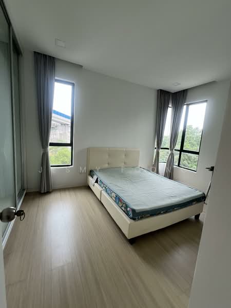 Servis Apartment untuk Disewa di Montena - Jesmy Foong - PropertyGuru.com.my