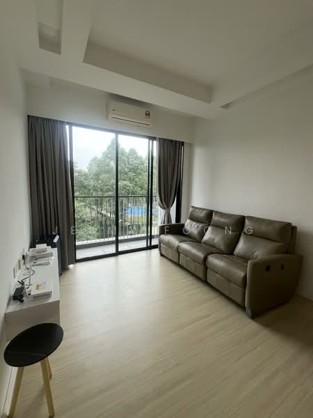Servis Apartment untuk Disewa di Montena - Jesmy Foong - PropertyGuru.com.my