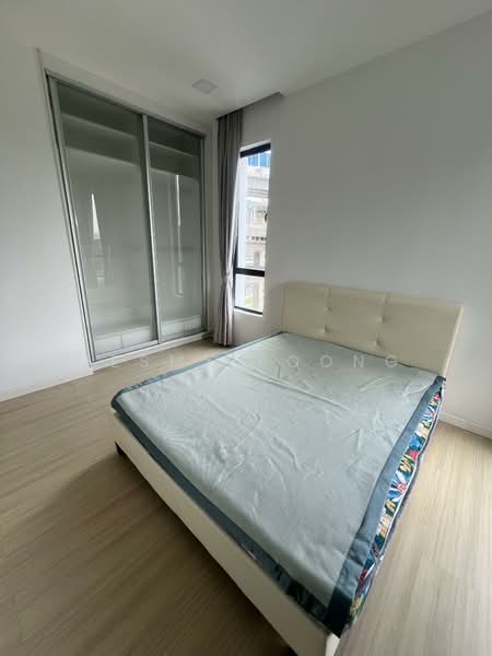 Servis Apartment untuk Disewa di Montena - Jesmy Foong - PropertyGuru.com.my